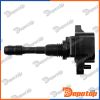 Bobine D'allumage pour RENAULT | 0040102066, 060810236010